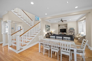 Located in The Beach Club Cottages, this home offers the - photo 15