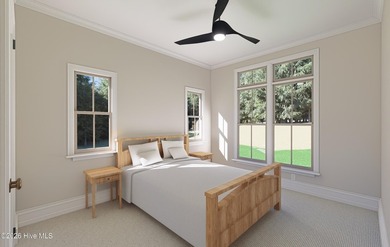 New construction by Druther Homes with a completion date of late - photo 15