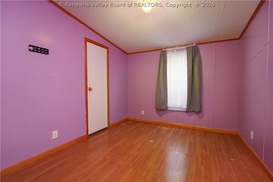 Welcome home to this 3 bedroom, 2 bathroom doublewide situated - photo 15