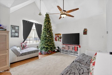 Ideal for investors seeking a versatile opportunity near the Bay - photo 15