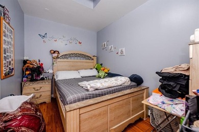 Great Bronx Multifamily investment opportunity is here, newly - photo 15