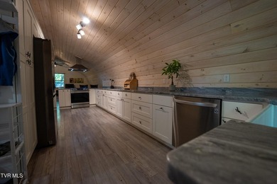 Welcome to a once-in-a-lifetime opportunity to own a truly - photo 15