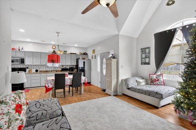 Ideal for investors seeking a versatile opportunity near the Bay - photo 16