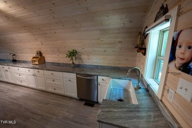 Welcome to a once-in-a-lifetime opportunity to own a truly - photo 16