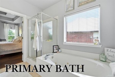 Welcome to this beautifully maintained 4-bedroom, 2.5-bath home - photo 17