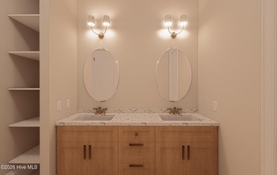 New construction by Druther Homes with a completion date of late - photo 18