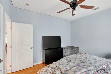 Ideal for investors seeking a versatile opportunity near the Bay - photo 18