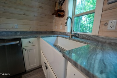 Welcome to a once-in-a-lifetime opportunity to own a truly - photo 18