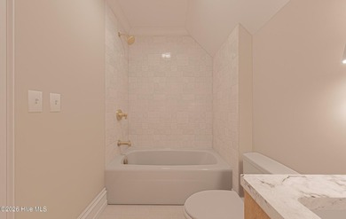 New construction by Druther Homes with a completion date of late - photo 19