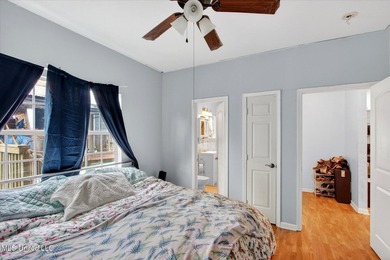 Ideal for investors seeking a versatile opportunity near the Bay - photo 19