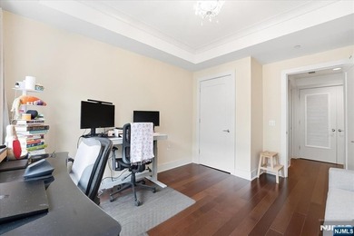Welcome to Henley on Hudson, 150 Henley Place, Residence 210 - photo 19