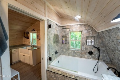 Welcome to a once-in-a-lifetime opportunity to own a truly - photo 19