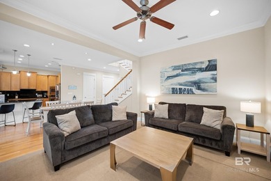 Located in The Beach Club Cottages, this home offers the - photo 20