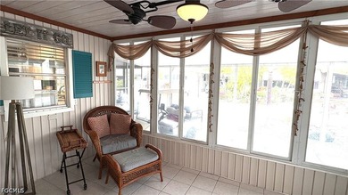 This SPACIOUS doublewide -- now available TURNKEY -- is IDEALLY - photo 20