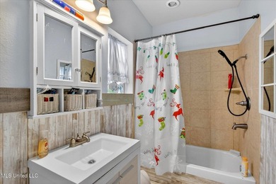 Ideal for investors seeking a versatile opportunity near the Bay - photo 20
