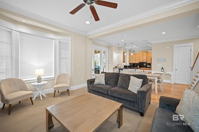 Located in The Beach Club Cottages, this home offers the - photo 21