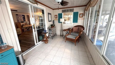 This SPACIOUS doublewide -- now available TURNKEY -- is IDEALLY - photo 21