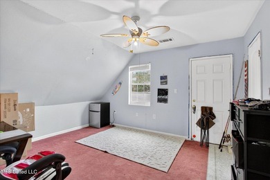 Ideal for investors seeking a versatile opportunity near the Bay - photo 21