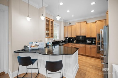 Located in The Beach Club Cottages, this home offers the - photo 22