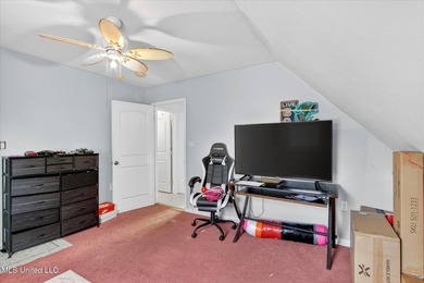 Ideal for investors seeking a versatile opportunity near the Bay - photo 22