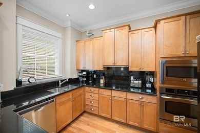 Located in The Beach Club Cottages, this home offers the - photo 23