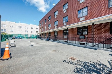Great Bronx Multifamily investment opportunity is here, newly - photo 23