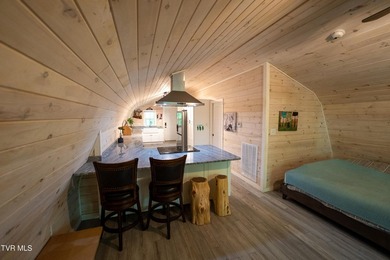 Welcome to a once-in-a-lifetime opportunity to own a truly - photo 23