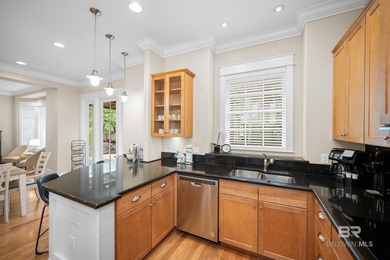 Located in The Beach Club Cottages, this home offers the - photo 24
