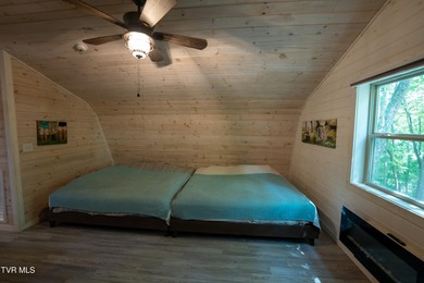 Welcome to a once-in-a-lifetime opportunity to own a truly - photo 24