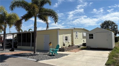 This SPACIOUS doublewide -- now available TURNKEY -- is IDEALLY - photo 25