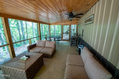 Welcome to a once-in-a-lifetime opportunity to own a truly - photo 25