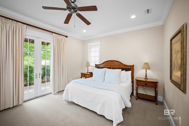 Located in The Beach Club Cottages, this home offers the - photo 26