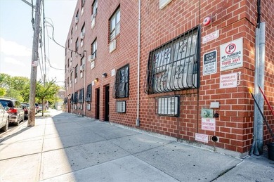 Great Bronx Multifamily investment opportunity is here, newly - photo 26