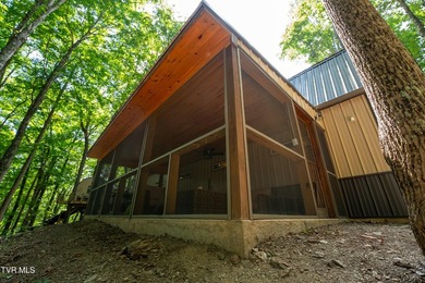 Welcome to a once-in-a-lifetime opportunity to own a truly - photo 26