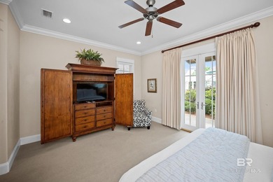 Located in The Beach Club Cottages, this home offers the - photo 27