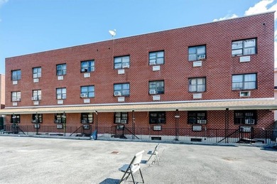 Great Bronx Multifamily investment opportunity is here, newly - photo 27