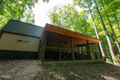 Welcome to a once-in-a-lifetime opportunity to own a truly - photo 27