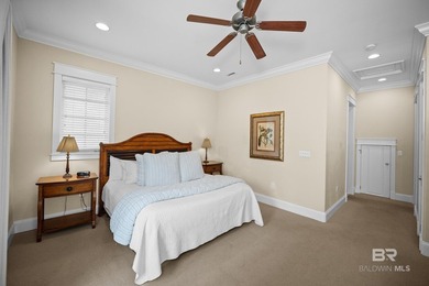 Located in The Beach Club Cottages, this home offers the - photo 28