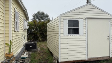 This SPACIOUS doublewide -- now available TURNKEY -- is IDEALLY - photo 28