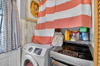 Ideal for investors seeking a versatile opportunity near the Bay - photo 28