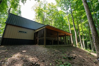 Welcome to a once-in-a-lifetime opportunity to own a truly - photo 28