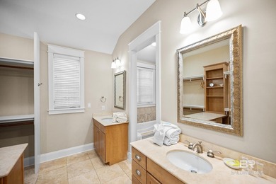 Located in The Beach Club Cottages, this home offers the - photo 29