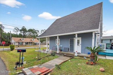 Ideal for investors seeking a versatile opportunity near the Bay - photo 29