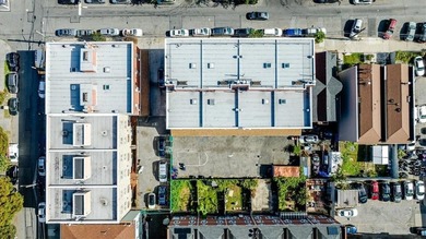 Great Bronx Multifamily investment opportunity is here, newly - photo 29