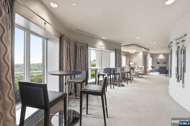 Welcome to Henley on Hudson, 150 Henley Place, Residence 210 - photo 29