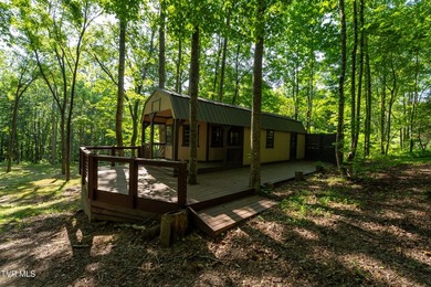Welcome to a once-in-a-lifetime opportunity to own a truly - photo 29