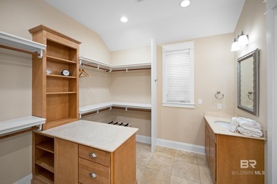 Located in The Beach Club Cottages, this home offers the - photo 30
