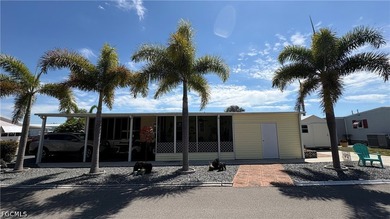 This SPACIOUS doublewide -- now available TURNKEY -- is IDEALLY - photo 30