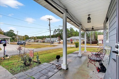 Ideal for investors seeking a versatile opportunity near the Bay - photo 30