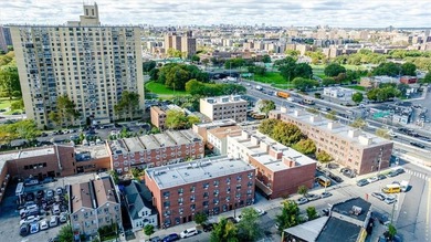 Great Bronx Multifamily investment opportunity is here, newly - photo 30